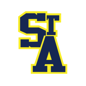 https://www.samha.ca/wp-content/uploads/sites/2791/2021/08/cropped-Samha-STA-Logo-1.png