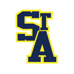 cropped-Samha-STA-Logo-1.png https://www.samha.ca/wp-content/uploads/sites/2791/2021/08/cropped-Samha-STA-Logo-1.png