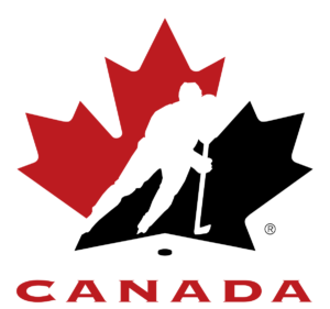 1200px-Hockey_Canada