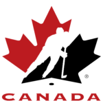 1200px-Hockey_Canada