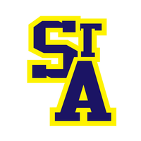 S-T-A-LOGO S-T-A-LOGO