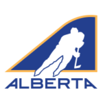 hockey_alberta_2018_fb