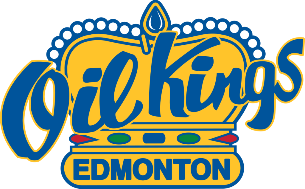 1200px-Edmonton_Oil_Kings_logo.svg 1200px-Edmonton_Oil_Kings_logo.svg