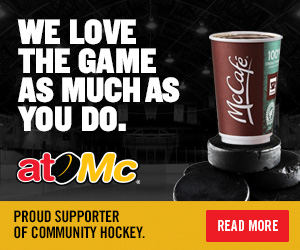 https://www.samha.ca/wp-content/uploads/sites/2791/2022/01/atoMc_HockeyBack_300.jpg