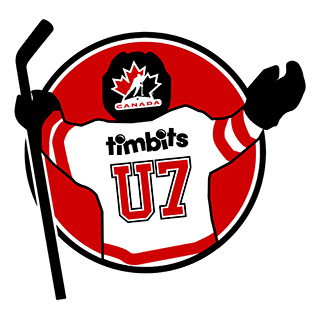 https://www.samha.ca/wp-content/uploads/sites/2791/2022/01/hockey-canada-timbits-u7-logo-320x320-e-1.png