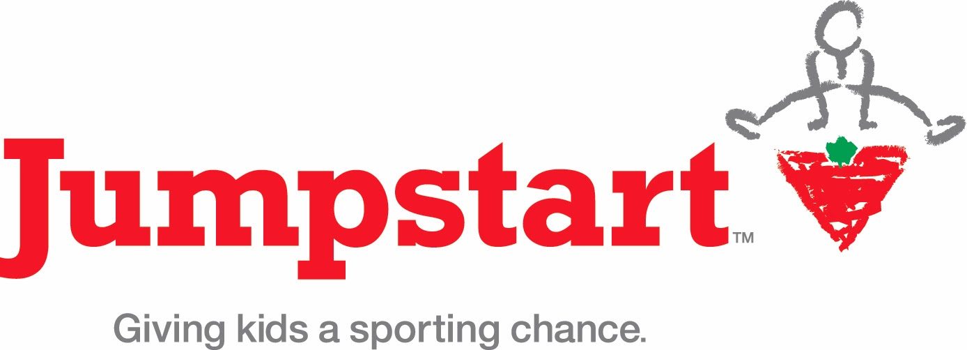 JumpStart-Logo_June-09_smaller11