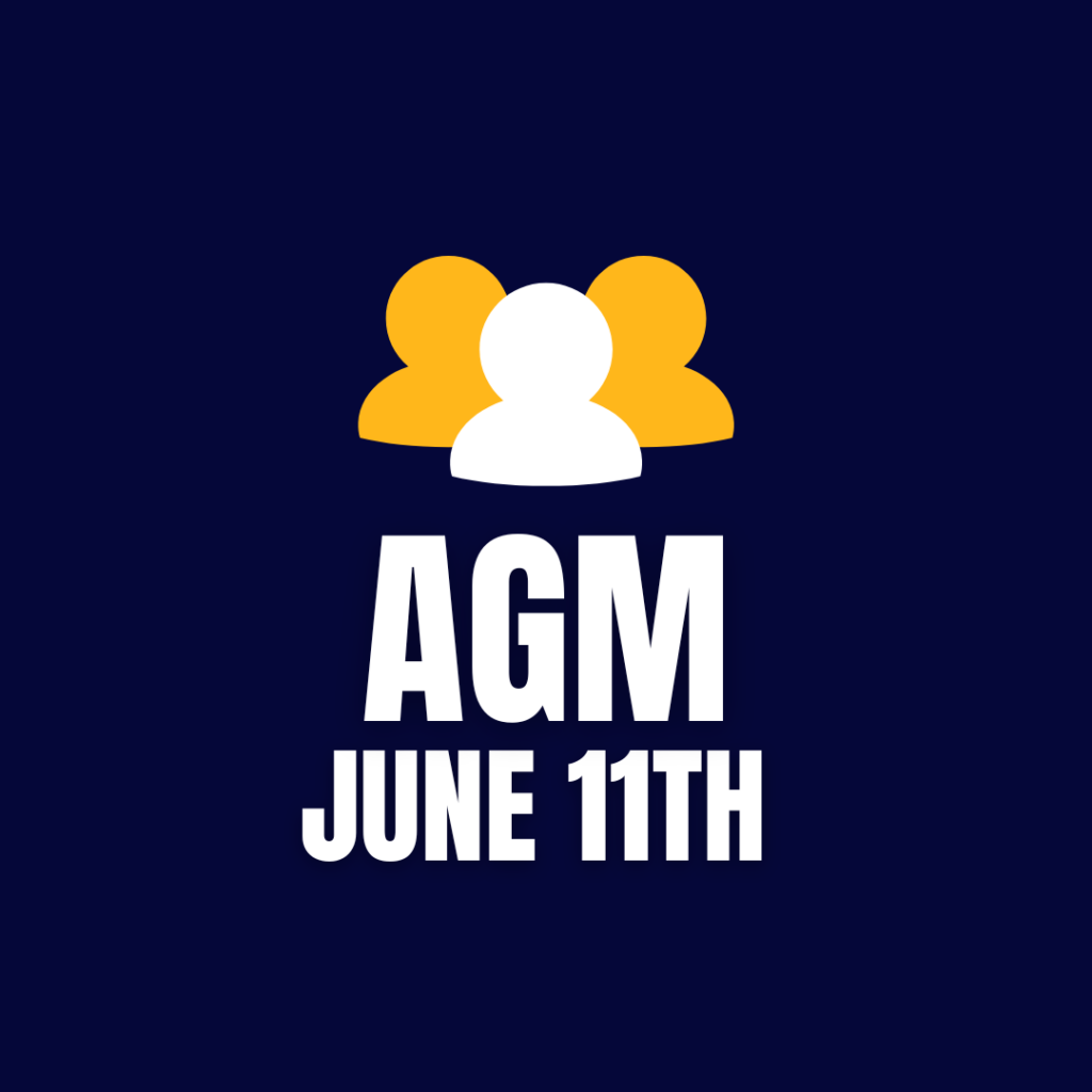 agm agm