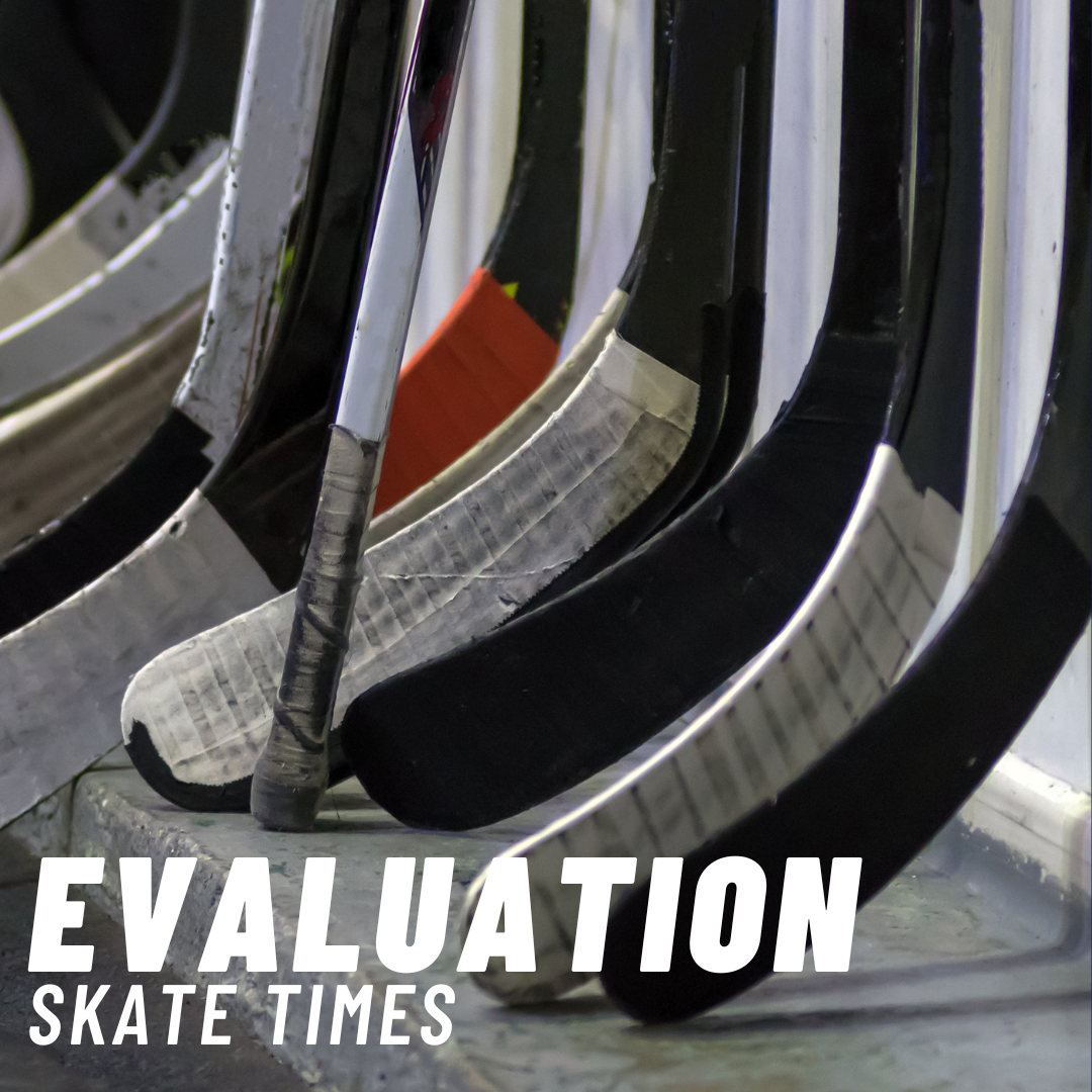 Eval