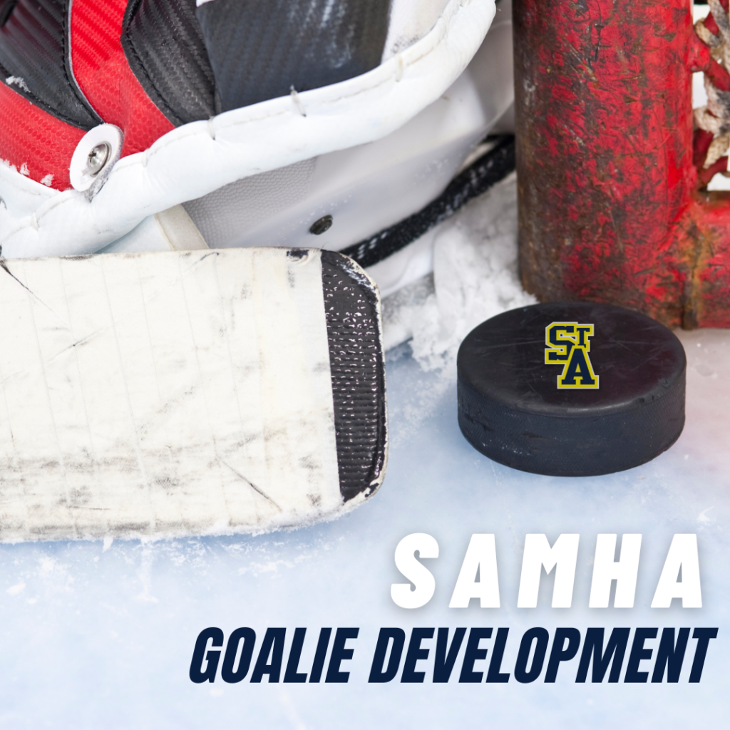 goalie dev 1 goalie dev 1