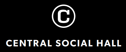 https://www.samha.ca/wp-content/uploads/sites/2791/2022/11/central.png
