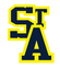 St. Albert Minor Hockey Association