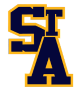 ST. ALBERT MINOR HOCKEY ASSOCIATION