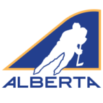 hockey_alberta_onesignal hockey_alberta_onesignal