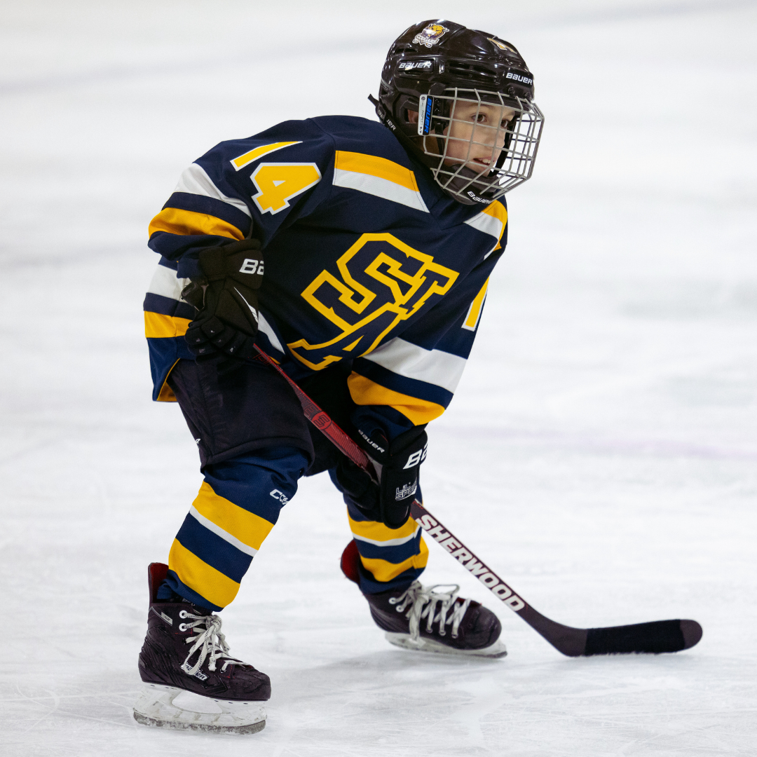 2024 2025 season-35