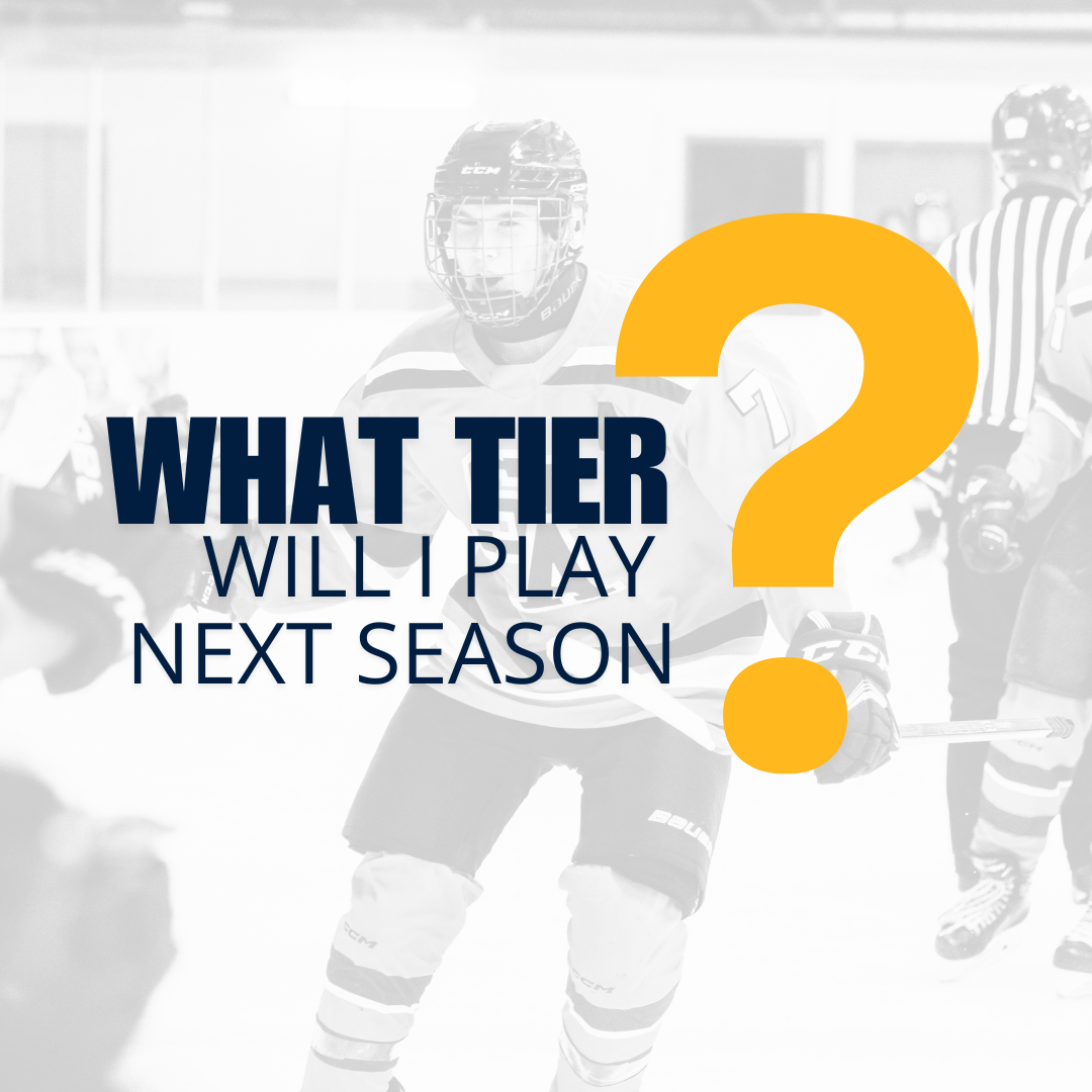2024 2025 season-50