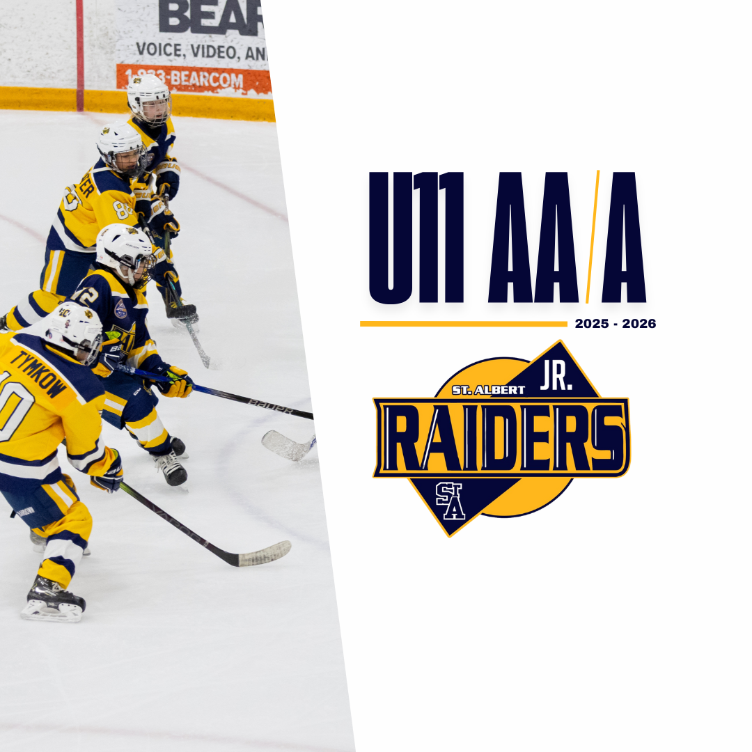 Raiders posts 2024 IG-30