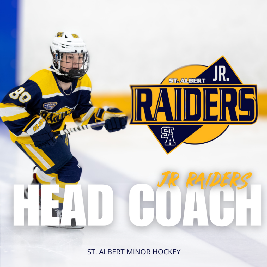 Raiders posts 2024 IG-70 Raiders posts 2024 IG-70