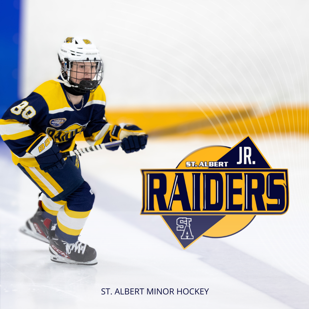 Raiders posts 2024 IG-71 Raiders posts 2024 IG-71