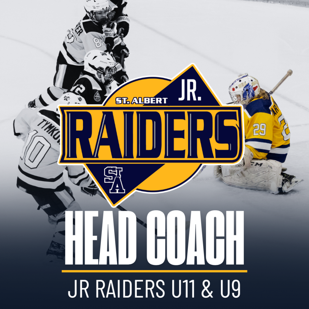 Raiders posts 2024 IG-93