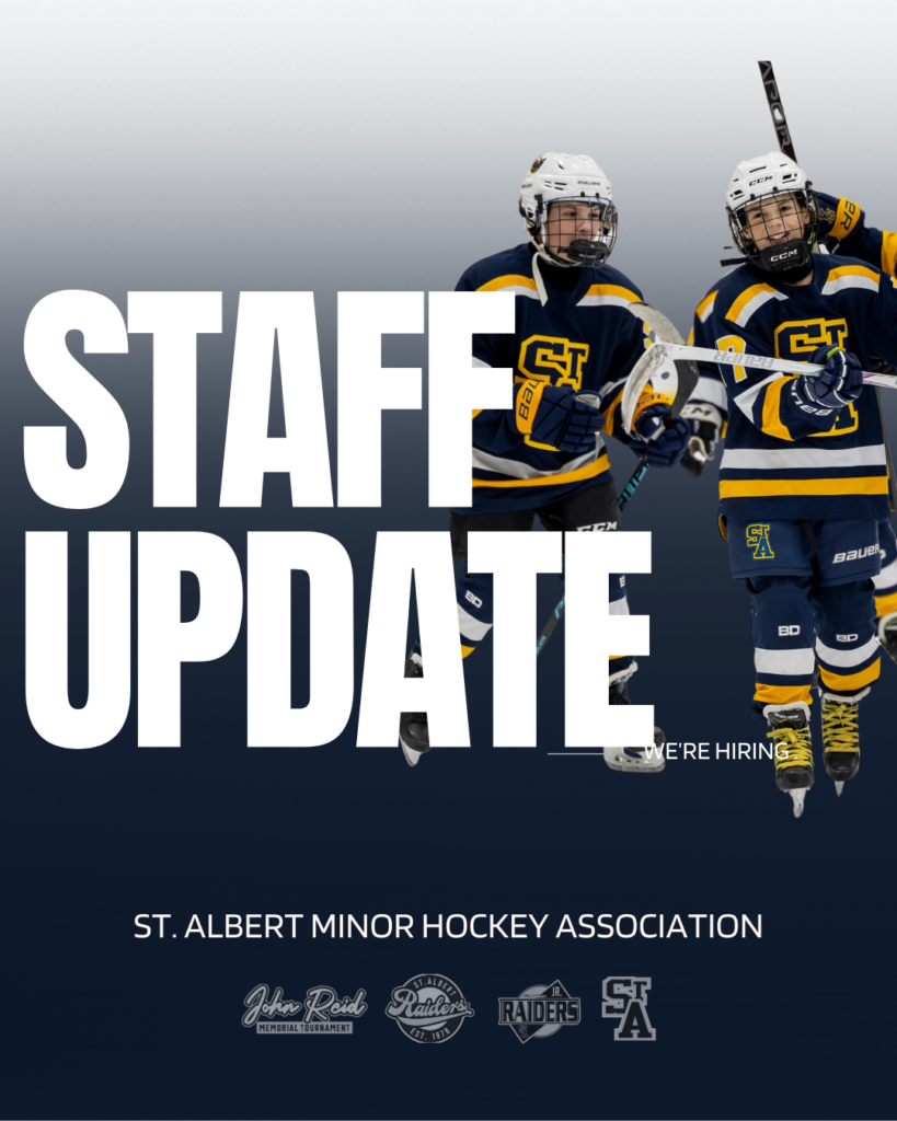 Jane SAMHA Canva Brand Kit STARaiders by Media Shop Collective-14