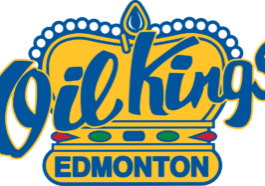 1200px-Edmonton_Oil_Kings_logo.svg