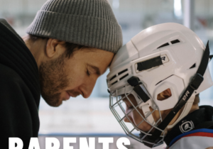 Happy Holidays Facebook Post (Facebook Cover) (Instagram Post) (9)