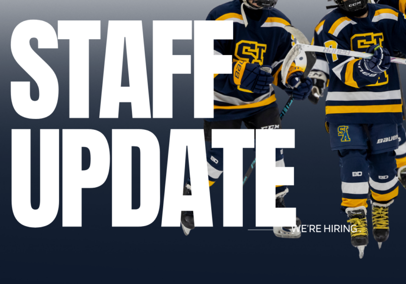 Jane SAMHA Canva Brand Kit STARaiders by Media Shop Collective-14