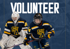 Jane SAMHA Canva Brand Kit STARaiders by Media Shop Collective-7