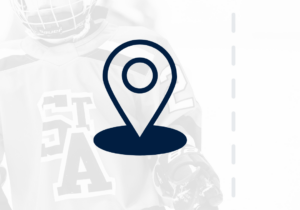 Raiders posts 2024 IG-50