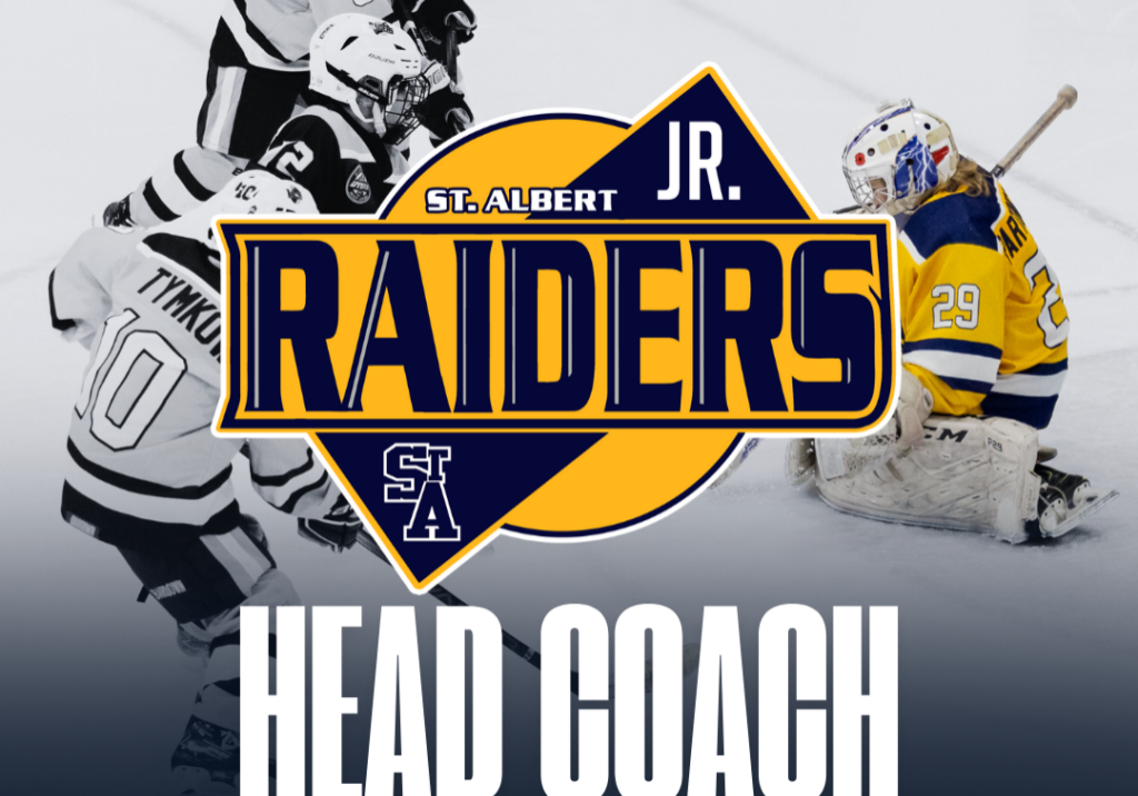 Raiders posts 2024 IG-93