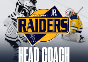 Raiders posts 2024 IG-93