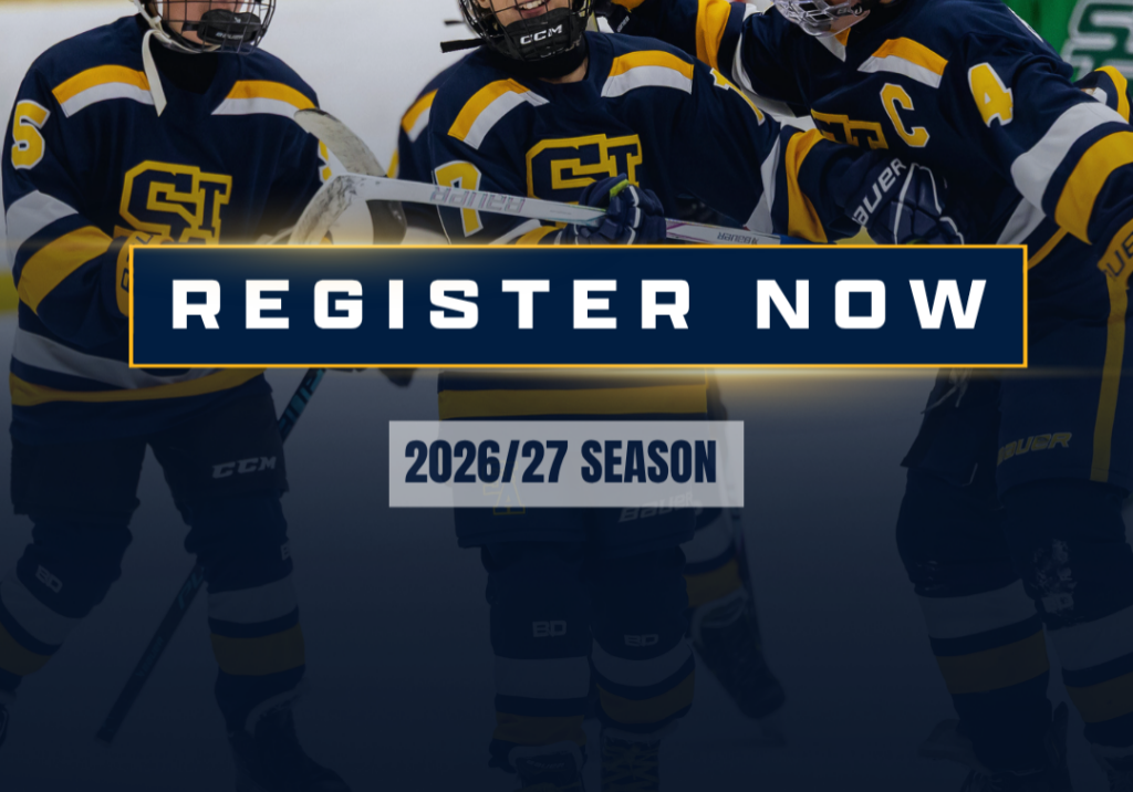 STA IG 2026-13