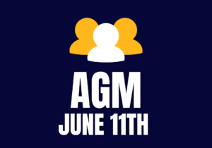 agm