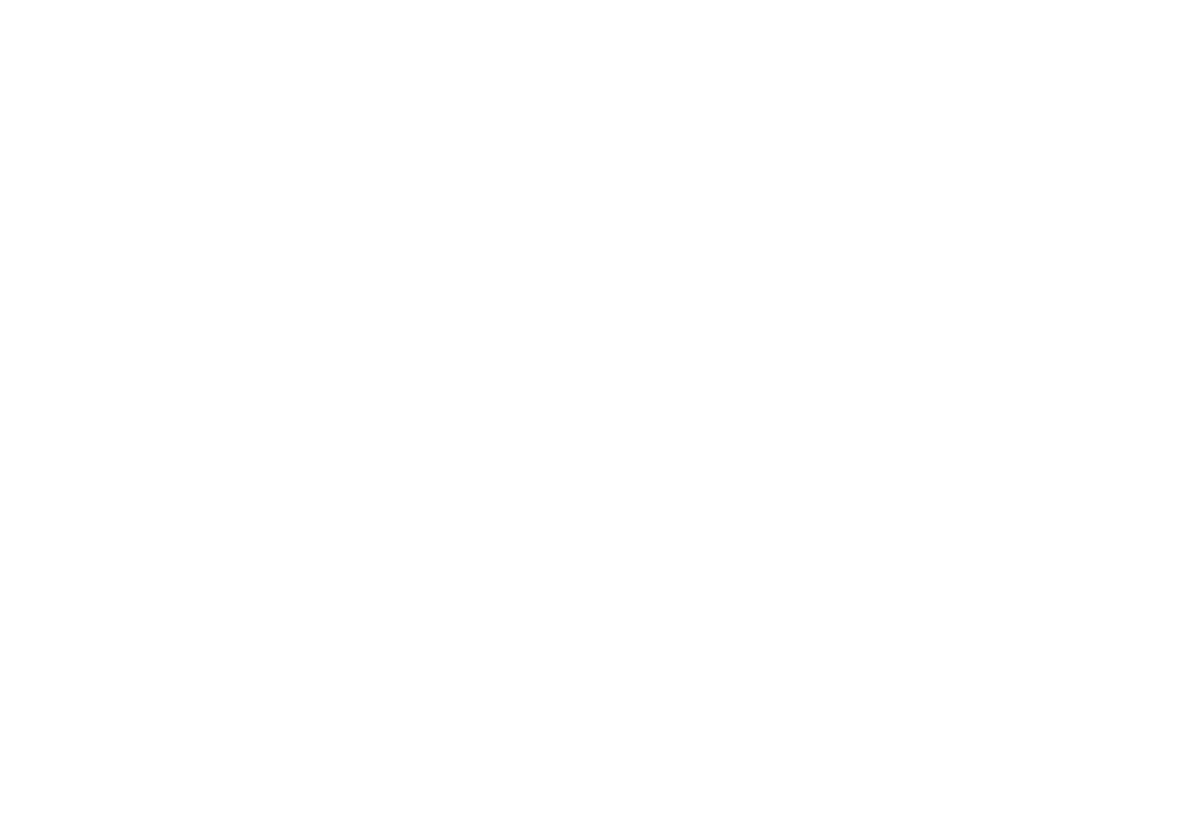 samha-central