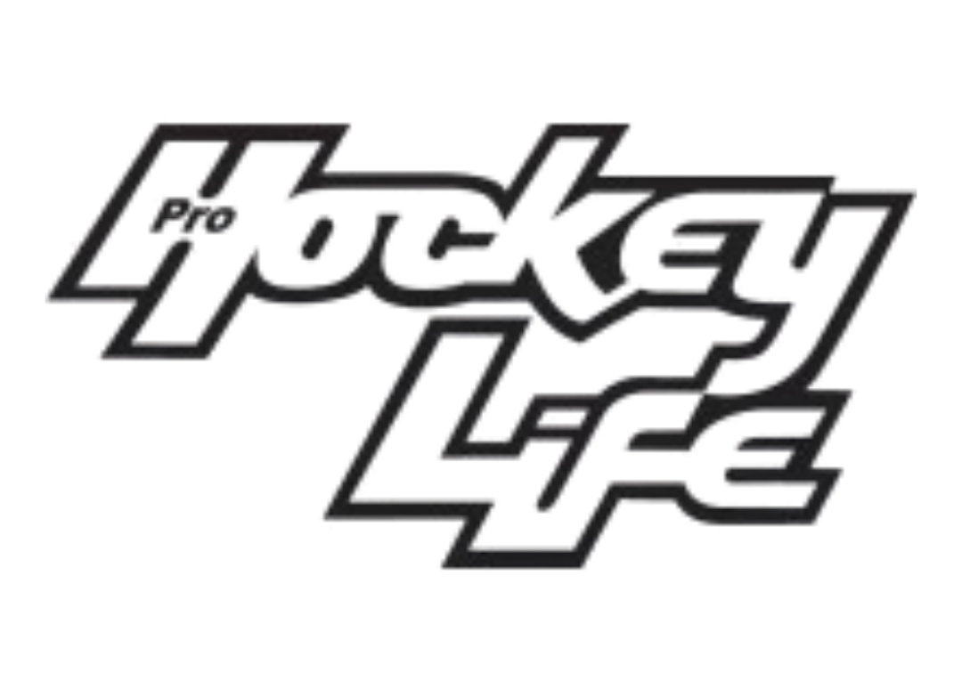 samha-hockeylife