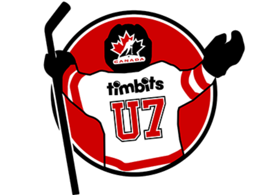 samha-timbits
